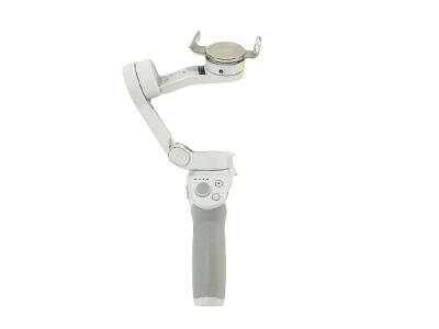 DJI OM4 CP1 スマートフォンスタビライザー カメラ周辺機器