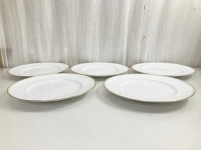 Noritake Contemporary(食器)の新品/中古販売 | 1956141 | ReRe