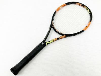 Wilson BURN 95J X2(テニス)の新品/中古販売 | 1955860 | ReRe[リリ]