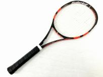 バボラ ピュアストライク100 G2 Babolat PureStrike 100 G2 テニス ラケット