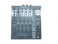 Pioneer DJM-700 K ミキサー DJ 機器の買取