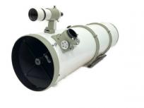 引取限定Kenko Sky Explorer SE250N 天体望遠鏡 鏡筒 ニュートン式 ケンコー スカイエクスプローラー