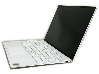 DELL XPS 13 9300 2020年モデル 13.4型 ノートパソコン i7