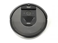iRobot RVB-Y2 Roomba i7 ロボット掃除機 アイロボット 家電