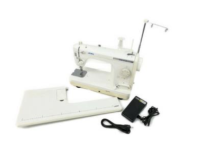 JUKI ジューキ シュプール TL-25SP 職業用ミシン