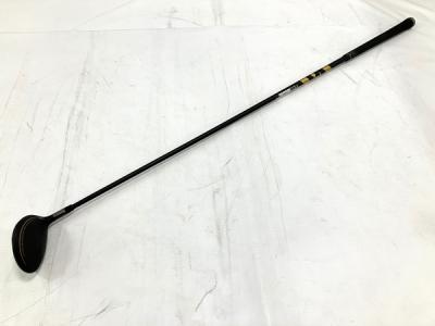 Callaway ROGUE ST MAX キャロウェイ ドライバー ゴルフ