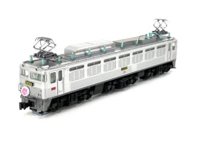 KATO 3067-1 EF81 300