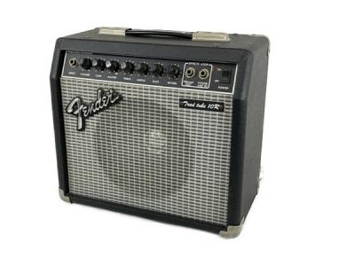 Fender Trad Tube 10R(ギターアンプ)の新品/中古販売 | 1378139 | ReRe 