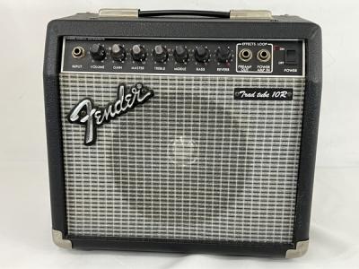 Fender Trad Tube 10R(ギターアンプ)の新品/中古販売 | 1378139 | ReRe 