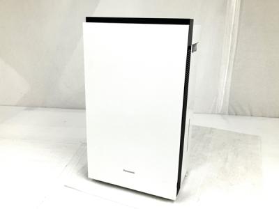 Panasonic F-MV2300 空気清浄機 次亜塩素酸 空間除菌脱臭機 2021年製