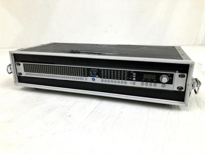ALESIS DEQ830(イコライザー)の新品/中古販売 | 1243023 | ReRe[リリ]