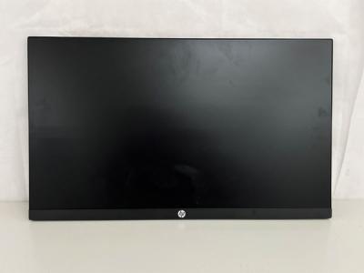 HP P244 23.8インチ ディスプレイ 液晶モニター