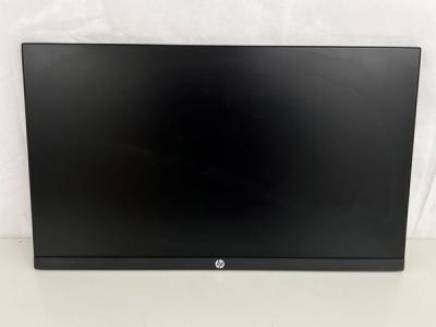 HP P244 23.8インチ ディスプレイ 液晶モニター