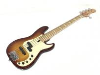 SIRE Marcus Miller P7 5弦ベース 弦楽器