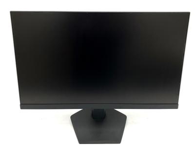 KOORUI 25E3A 24.5インチ ゲーミング 液晶 モニター ディスプレイ PC パソコン 周辺機器