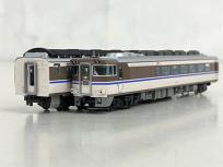 KATO 10-875 キハ 181系 はまかぜ 6両セット Nゲージ 鉄道模型