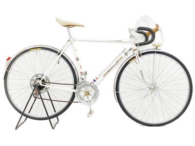 PEUGEOT　ロードバイク　中古品 2025年最新】Yahoo!オークション -プジョー(ロードバイク)の中古