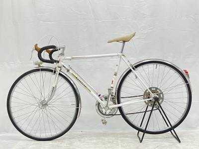 PEUGEOT PX-10(ロードバイク)の新品/中古販売 | 1956329 | ReRe