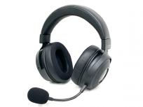 Razer Kraken V3 Pro RZ04-03460100 ワイヤレス ゲーミングヘッドセットの買取