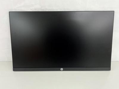 HP P244 23.8インチ ディスプレイ 液晶モニター