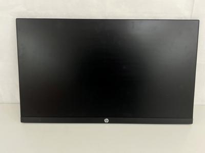 HP P244 23.8インチ ディスプレイ 液晶モニター