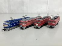 TOMIX 92962 JR 14系 さよなら 富士 はやぶさ セット Nゲージ 鉄道模型