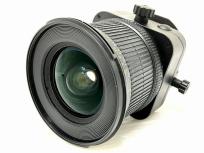 Nikon PC-E NIKKOR 24mm f 3.5 D ED ニコン レンズ 趣味の買取