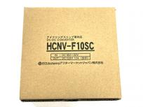 HITACHI HCNV-F10SC DC-DCコンバーター アイドリングストップ車対応