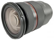 SAMYANG AF 24-70mm F2.8 FE レンズ デジタル一眼 カメラレンズ ズームレンズ サムヤンの買取