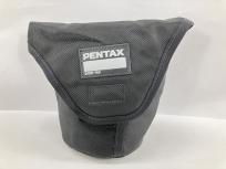 SMC PENTAX 1:2.8 16-50mm ED AL SDM カメラ レンズ 一眼レフ ペンタックスの買取