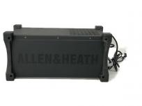 ALLEN&amp;HEATH AB168 アレン&amp;ハーツ ステージボックス 音響機材の買取