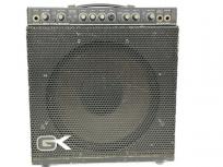 GK GALLIEN-KRUEGER 200MB ベースアンプ 音響機材の買取