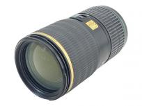Pentax SMC PENTAX-DA 1:2.8 50-135mm ED IF SDM 67mm カメラレンズ ペンタックスの買取