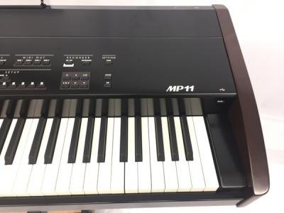 KAWAI MP11 直接受渡可 KAWAI MP11(電子ピアノ)の新品/中古販売 | 1595148 | ReRe[リリ]