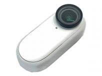 Insta360 GO2 CING2XX/A Standard Edition アクションカメラの買取