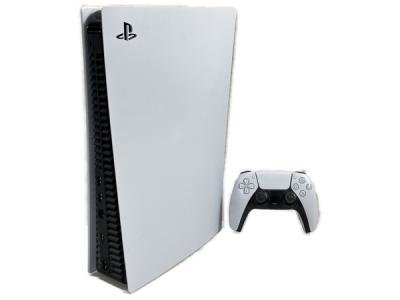 SONY PlayStation®5 PS5 プレステーション5 ソニー