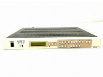 IMAGENICS MS-441 マルチシグナルスイッチャー イメージニクス 音響機材