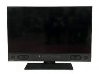 三菱 LCD-A40RA2000 RA2000シリーズ 4K液晶テレビ 4Kチューナー内蔵 40V型の買取