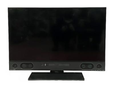 三菱 LCD-A40RA2000 RA2000シリーズ 4K液晶テレビ 4Kチューナー内蔵 40V型