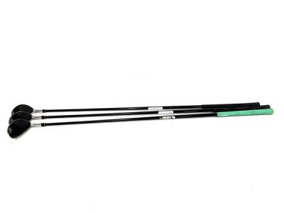 Callaway LEGACY V ドライバー 9.5° フレックスS クラブ