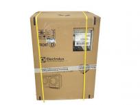Electrolux  myPRO TE1120 6P 