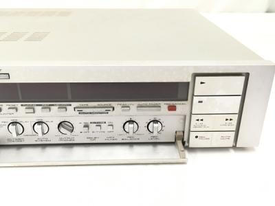 AKAI GX-F71(カセットデッキ)の新品/中古販売 | 1956804 | ReRe AKAI GX-F71(カセットデッキ)の新品/中古販売 | 1956804 | ReRe
