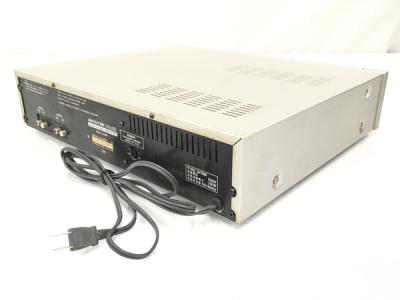 AKAI GX-F71(カセットデッキ)の新品/中古販売 | 1956804 | ReRe AKAI GX-F71(カセットデッキ)の新品/中古販売 | 1956804 | ReRe