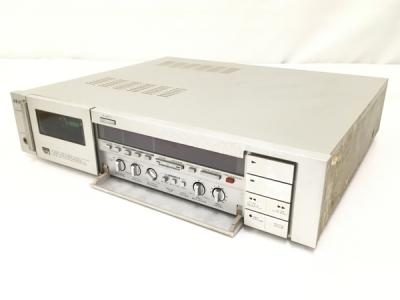 AKAI GX-F71(カセットデッキ)の新品/中古販売 | 1956804 | ReRe AKAI GX-F71(カセットデッキ)の新品/中古販売 | 1956804 | ReRe