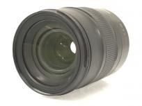 タムロン 35-150mm F2.8-4 Di VC OSD Model A043 ズームレンズ ニコン用