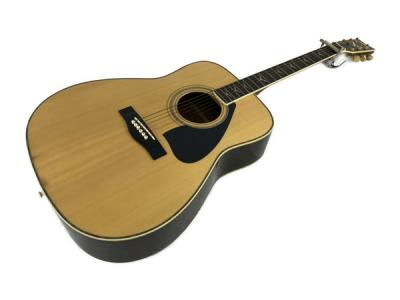 楽器・機材YAMAHA FG-740(アコースティックギター)の新品/中古販売 | 1956541 ... 9956円