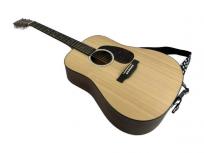 Martin マーチン D-10 Rord Series エレアコ ギターの買取