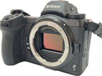 Nikon Z6 24-70 Kit ミラーレス 一眼レフカメラ ボディ NIKKOR Z 24-70mm f/4 S レンズセット ニコンの買取