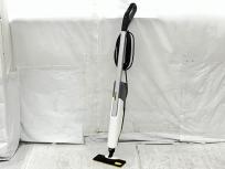 KARCHER STEAM CLEANER ACCESSORIES スチームモップ 家電