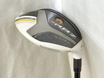 Taylor Made テーラーメイド RBZ stage2 5W 19° フェアウェイウッド ゴルフクラブ